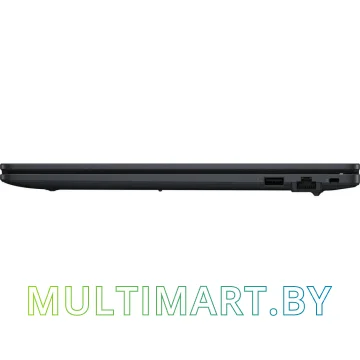 Ноутбук ASUS ExpertBook BM1 BM1503CDA-S70086 (90NX0821-M002Y0) картинка 7